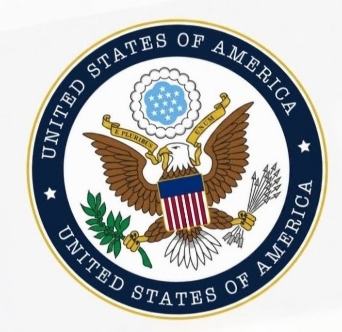 Great Seal of the United States